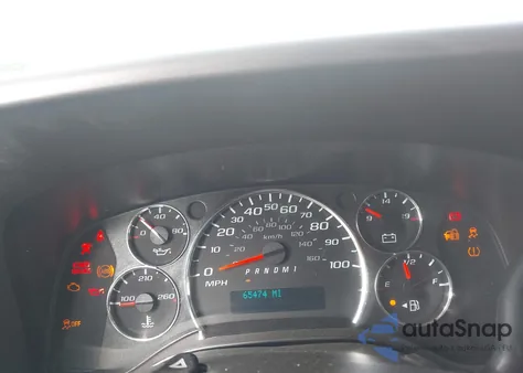 2020 GMC Savana Cargo Rwd 2500 Regular Wheelbase Work Van z USA, uszkodzony, nr VIN 1GTW7AFG2L1248118